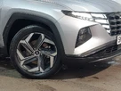 2023-hyundai-tucson-16-t-gdi-premium-230ps-hybrid-auto-small-8