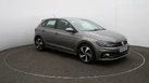 2019-volkswagen-polo-20-tsi-gti-small-43