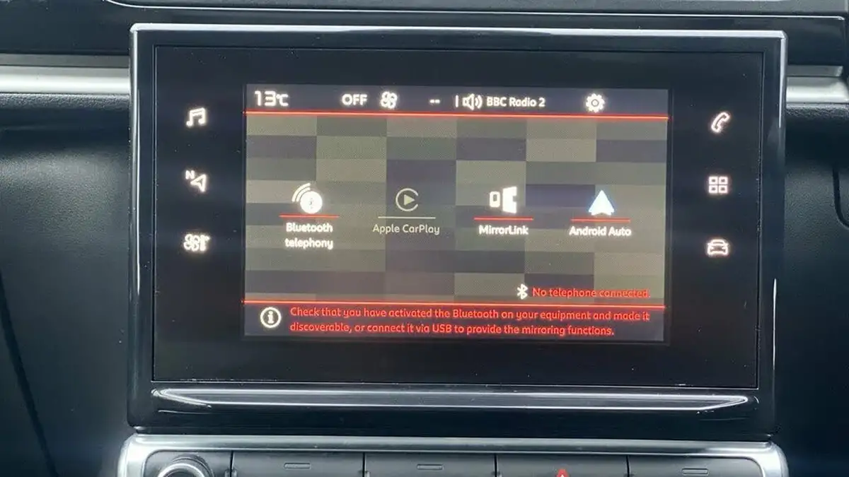 2017-citroen-c3-12-puretech-feel-82ps-big-30