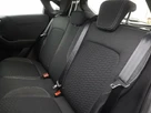 2022-ford-puma-suv-10-titanium-155ps-small-14