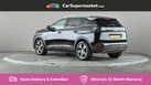 2022-peugeot-3008-suv-16-puretech-gt-225bhp-hybrid-e-eat8-small-3