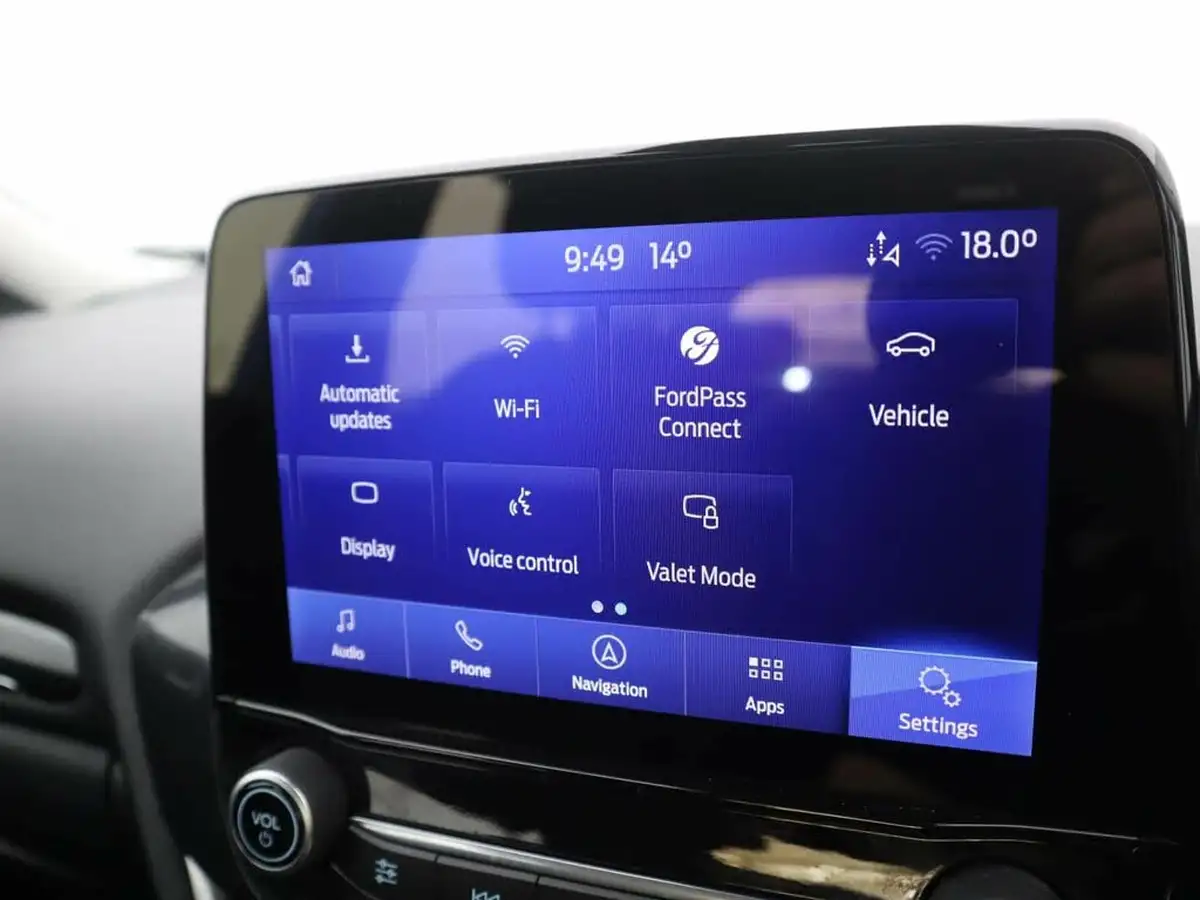 2022-ford-puma-suv-10-titanium-155ps-big-27