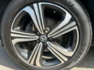 2022-mg-zs-suv-15-vti-tech-excite-small-37