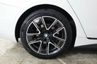 2022-bmw-4-series-20-420i-xdrive-m-sport-small-29