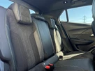 2021-peugeot-2008-suv-12-puretech-gt-premium-130bhp-eat8-small-22