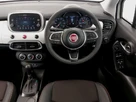 2021-renault-trafic-20dci-sl28-energy-145-black-edition-non-nav-small-6