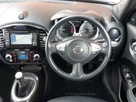 2023-fiat-500-10-dolcevita-small-6