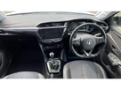 2021-vauxhall-corsa-12i-elite-edition-small-9