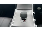 2024-land-rover-range-rover-evoque-20-d200-dynamic-se-small-12