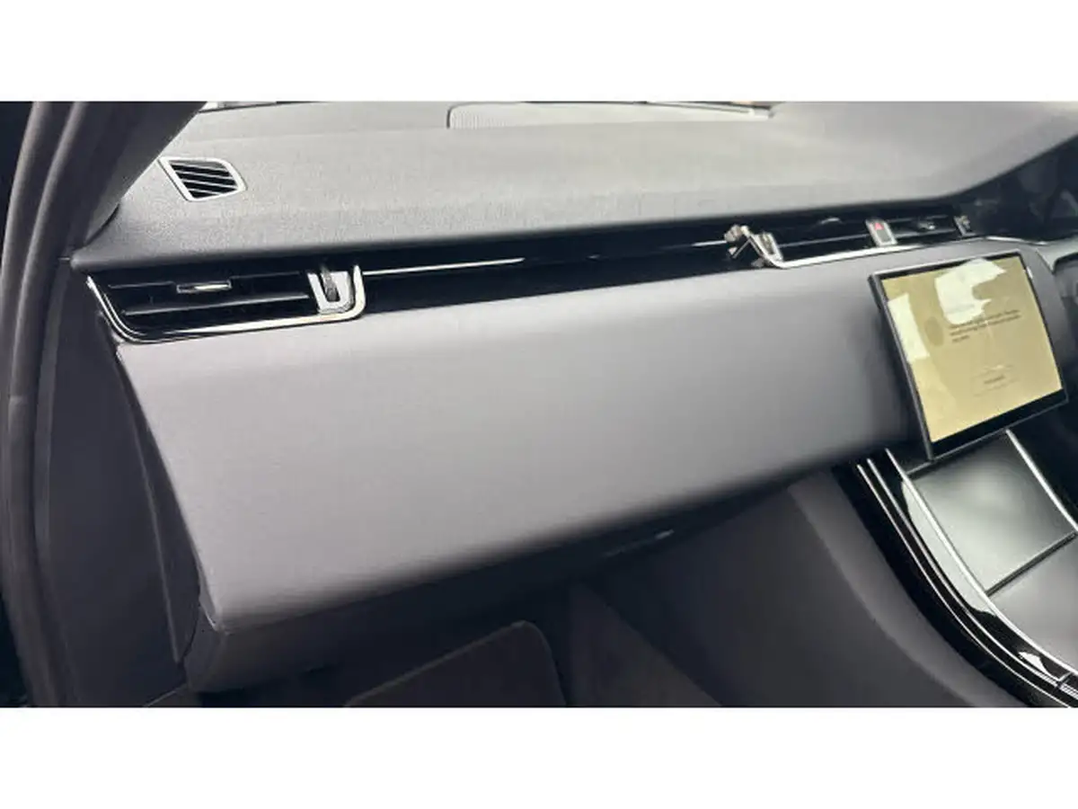 2024-land-rover-range-rover-evoque-20-d200-dynamic-se-big-25