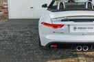 2015-jaguar-f-type-30-convertible-quickshift-small-16