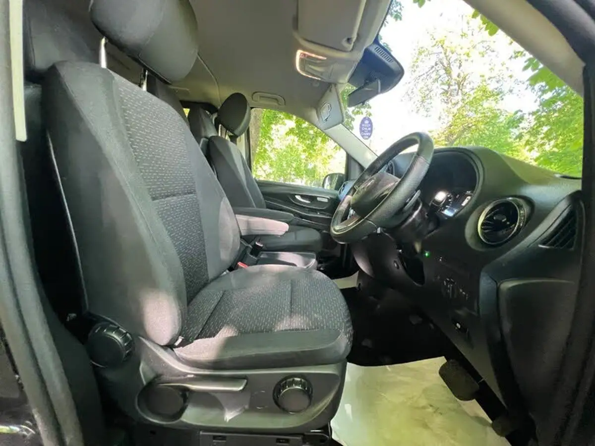 2024-mercedes-benz-vito-20cdi-116-tourer-select-l3-rwd-9g-tronic-big-7