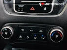 2013-hyundai-ix35-16-style-small-9