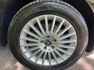 2024-mercedes-benz-vito-20cdi-116-tourer-select-l3-rwd-9g-tronic-small-42
