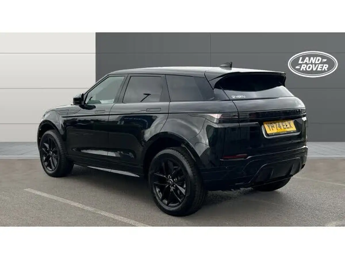 2024-land-rover-range-rover-evoque-20-d200-dynamic-se-big-1