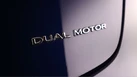 2021-tesla-model-3-e-long-range-awd-small-21