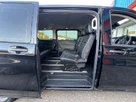 2024-mercedes-benz-vito-20cdi-116-tourer-select-l3-rwd-9g-tronic-small-70