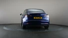 2021-tesla-model-3-e-long-range-awd-small-45