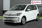 2021-volkswagen-up-e-e-up-small-6