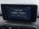 2021-renault-captur-10-tce-iconic-90ps-small-12