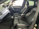 2014-audi-q3-20-quattro-s-line-170ps-small-15