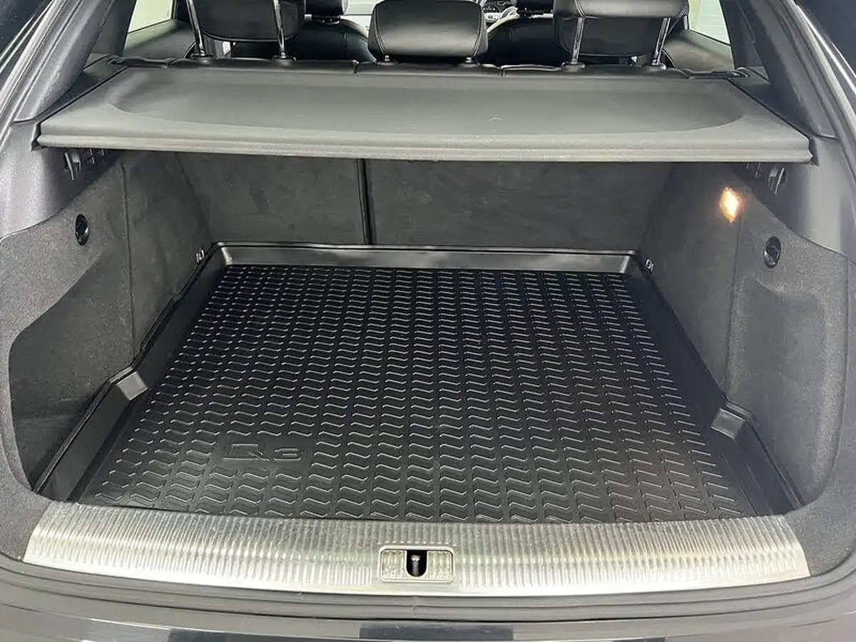 2014-audi-q3-20-quattro-s-line-170ps-big-4