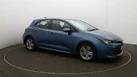 2022-toyota-corolla-18-vvt-i-icon-120bhp-trk-hatchback-5d-small-43