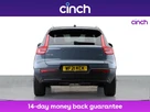 2021-volvo-xc40-15-t3-r-design-161bhp-auto-small-7