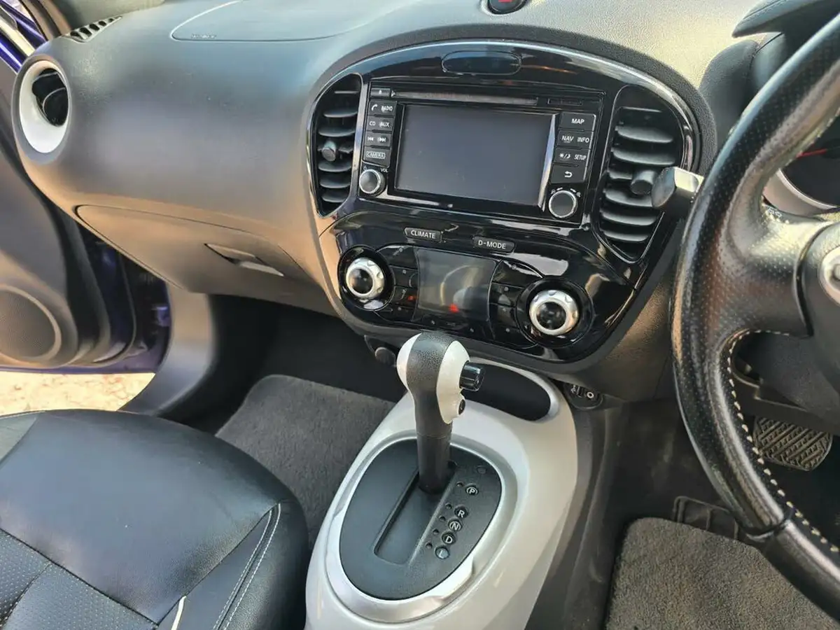 2015-nissan-juke-16-tekna-117ps-1598cc-xtronic-cvt-big-18
