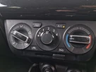 2018-suzuki-swift-10-boosterjet-sz-t-111ps-small-17