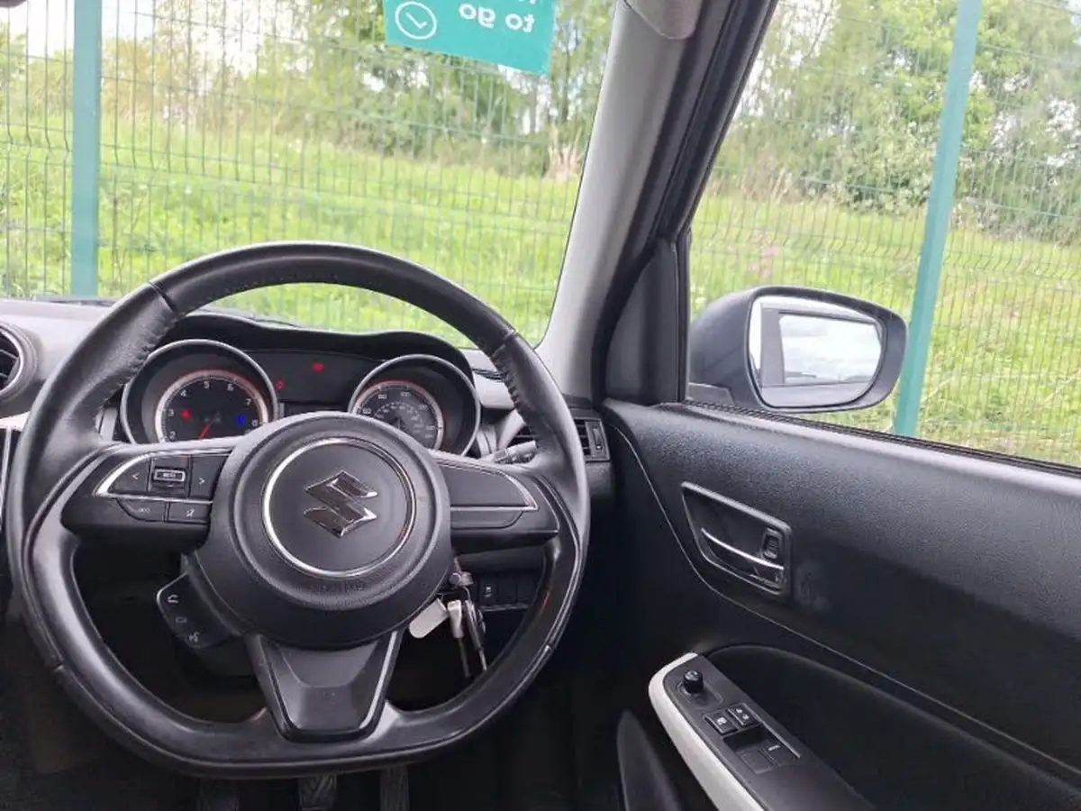 2018-suzuki-swift-10-boosterjet-sz-t-111ps-big-6