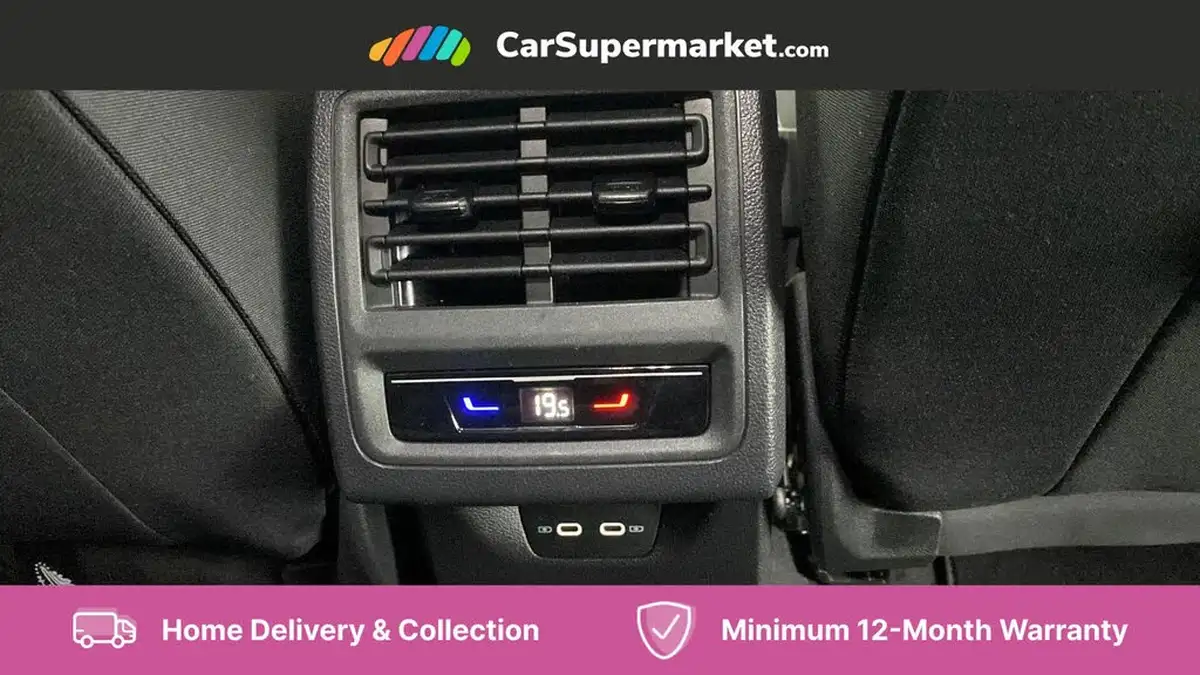 2022-volkswagen-golf-20tdi-gtd-big-22