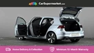 2022-volkswagen-golf-20tdi-gtd-small-9