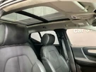 2019-volvo-xc40-20-t4-momentum-awd-small-2