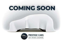 2020 MINI Cooper 2.0 John Cooper Works (GP Pack) Hatchback 3d Auto