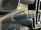 2019-volvo-xc40-20-t4-momentum-awd-small-26