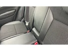 2024-honda-hr-v-15-i-mmd-advance-small-16