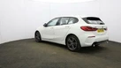 2021-bmw-1-series-20td-120d-xdrive-sport-lcp-small-53