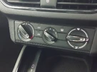 2023-skoda-kamiq-10-tsi-se-drive-95ps-small-15