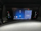 2024-ford-transit-courier-10t-active-ecoboost-125pseu6d-auto-small-18