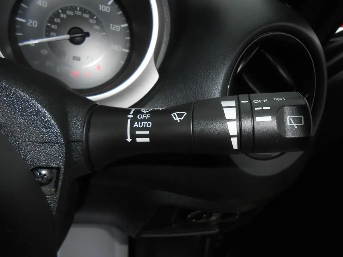 2019-nissan-juke-16-bose-personal-edition-112ps-ss-big-25