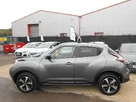 2019-nissan-juke-16-bose-personal-edition-112ps-ss-small-12