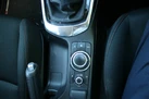 2016-mazda-mazda2-15-sport-nav-115ps-small-11