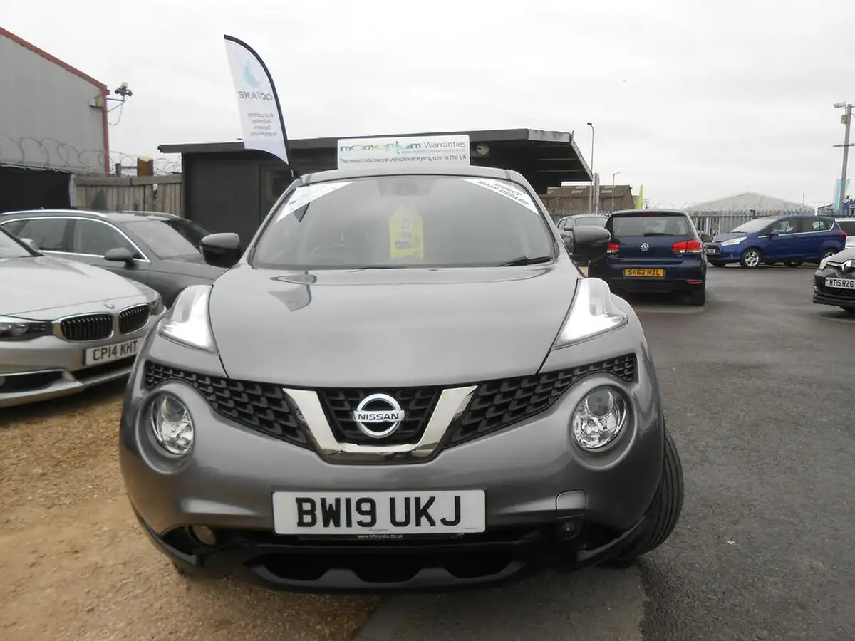 2019-nissan-juke-16-bose-personal-edition-112ps-ss-big-1