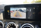 2021-mercedes-benz-gla-class-small-22
