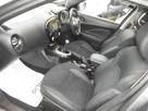 2019-nissan-juke-16-bose-personal-edition-112ps-ss-small-36