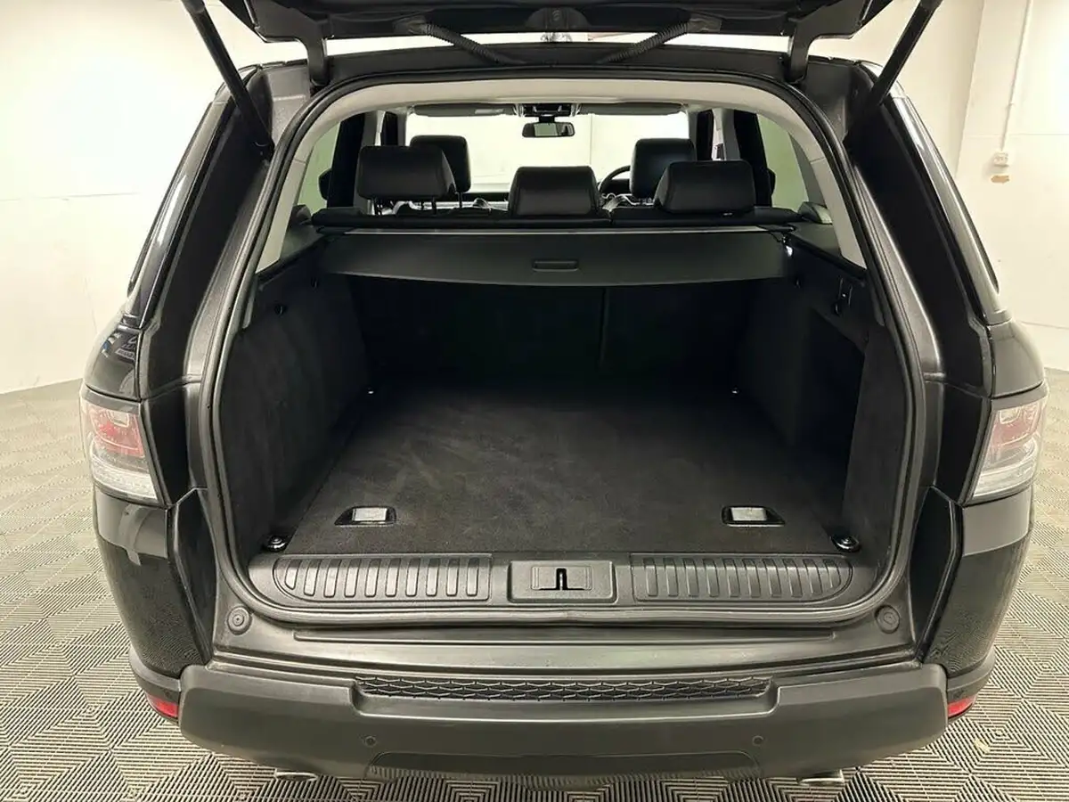 2015-land-rover-range-rover-sport-30-sd-v6-hse-306bhp-4wd-big-9