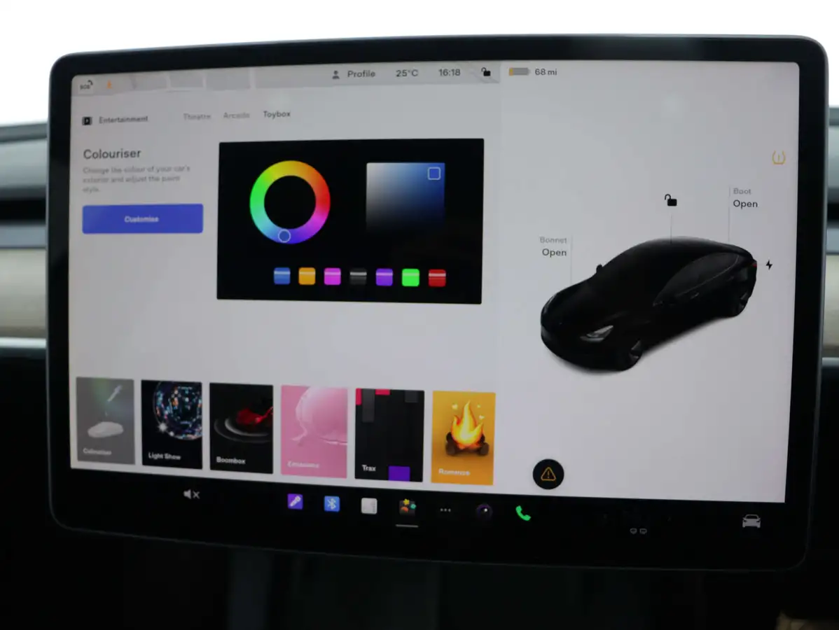 2022-tesla-model-3-e-long-range-big-20