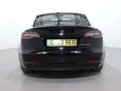 2022-tesla-model-3-e-long-range-small-7
