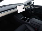 2022-tesla-model-3-e-long-range-small-31